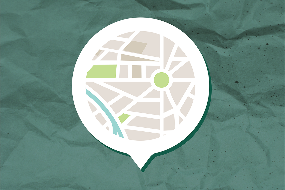 Awakening Foundation Field Trips! Every Thursday this month! Stop by SUITE 304, 916 S. WABASH AVE.