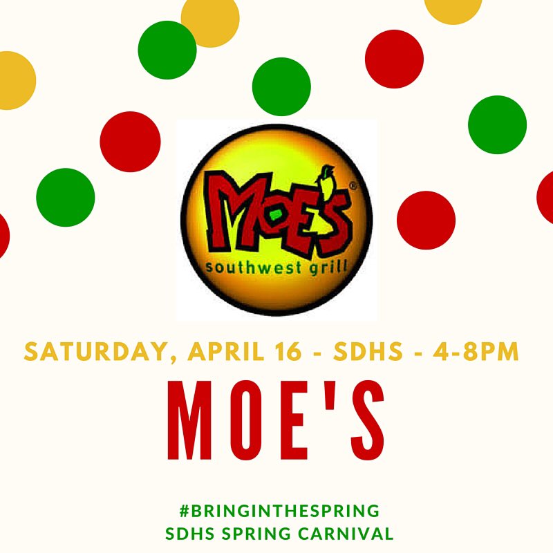 SD's Student Council (@southdoyle_sc) on Twitter photo 