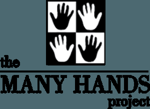 ErieMedia's tweet photo. The Many Hands Project has soul https://t.co/7stECec6TT https://t.co/HEPKwCgsEv
