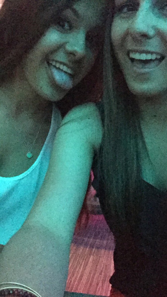 Happy Birthday to my bestfriend i love you more than anything hope your day is as perfect as you❤️❤️