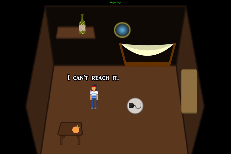 PirateSquabbles's tweet photo. Look! Pop up text! Neat! look at that! https://t.co/PnsO6WbaYx