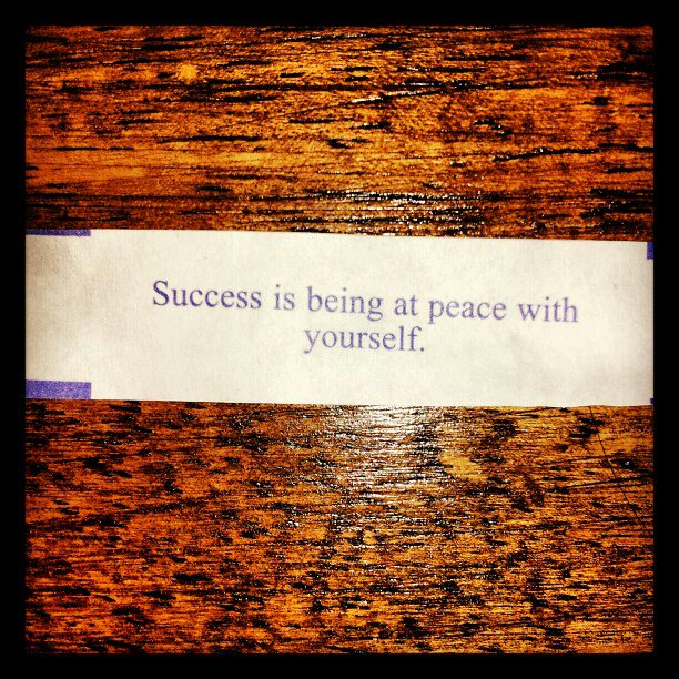 5 Things I’ve Learned in 3 Day of Being Unemployed seeingintome.com/2016/04/06/5-t…