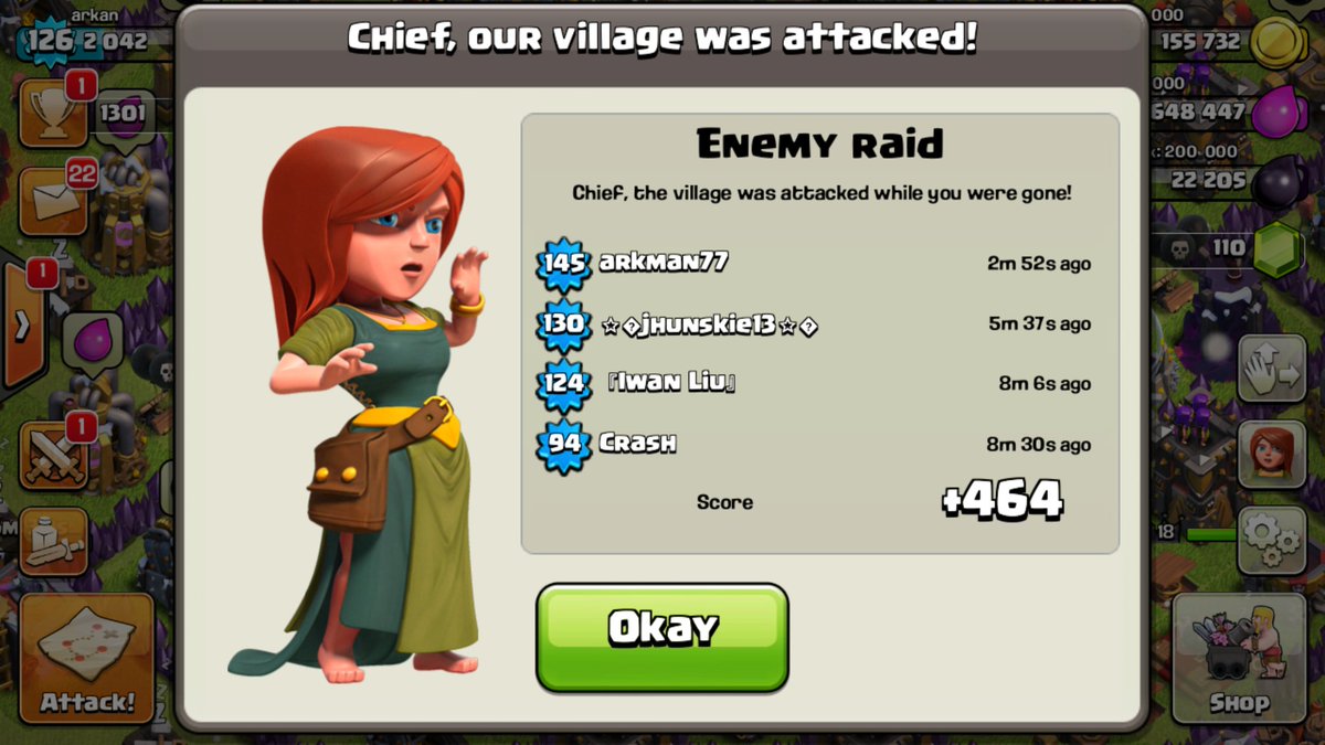 arkanted's tweet image. telegram.me/joinchat/C1hJd…