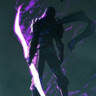 orlando0115's tweet photo. No matter how many times I look at this picture it never get old #Destiny https://t.co/Cf6plVJtYs