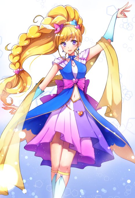 サファイアスタイルのtwitterイラスト検索結果 古い順 サファイアスタイルのtwitterイラスト検索結果 古い順