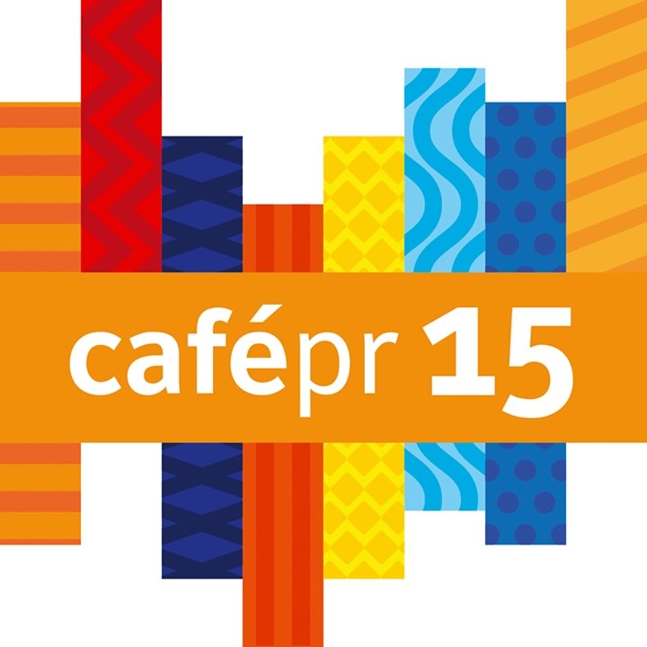 FleishmanHillard Café tweet media