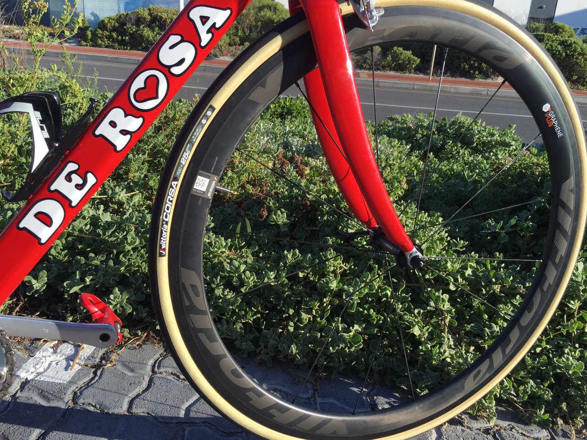 NSquared ZA tweet media