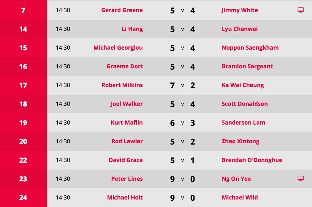 CfYGt7NWIAAVUtL.jpg:large