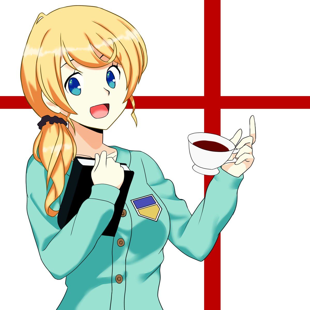 ダージリン コラ 素材 ダージリン コラ 素材 ダージリン コラ 素材 ダージリン コラ 素材