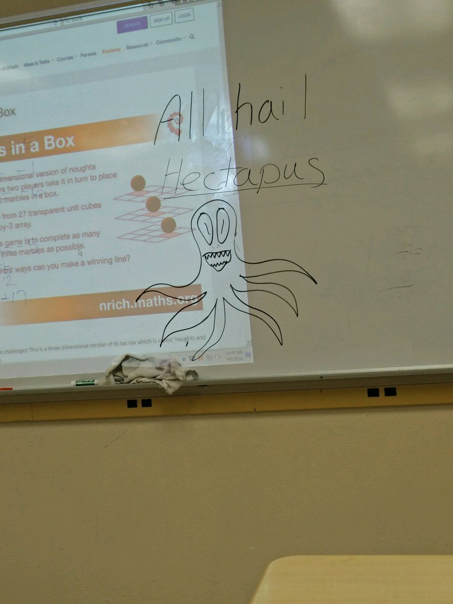 T.B.'s Calculus (@calculusnotes) / Posts / X