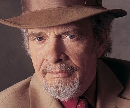 foxcarolinanews's tweet photo. JUST IN: Country music legend Merle Haggard dies on his 79th birthday, manager says: https://t.co/oDIw9ZdYIe https://t.co/gYUVYZnqBq