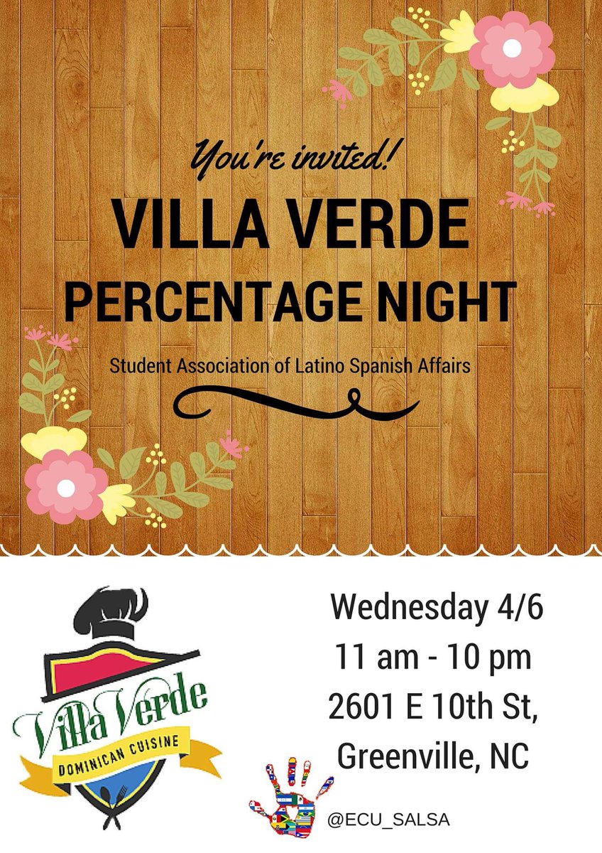 LightBrightTy's tweet photo. All these tweets between FAME &amp; ICON why don't everyone come together to grub at Villa Verde today 😅 https://t.co/UylW2q2G2e