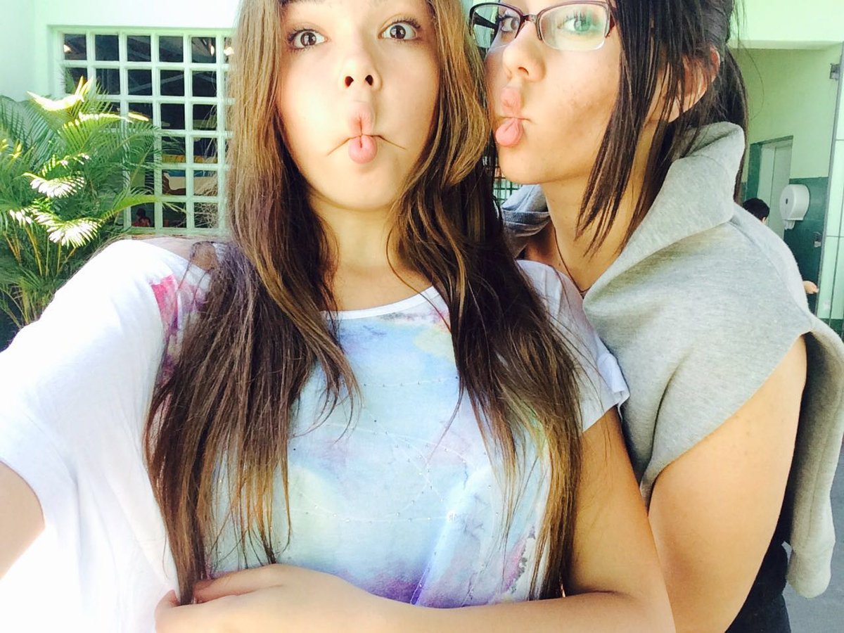 Heloh_M's tweet photo. @dreamofparadiss Só me diz quantas fotos terei que publicar pra vc ainda me amar </3 https://t.co/wbQIfMzn8L