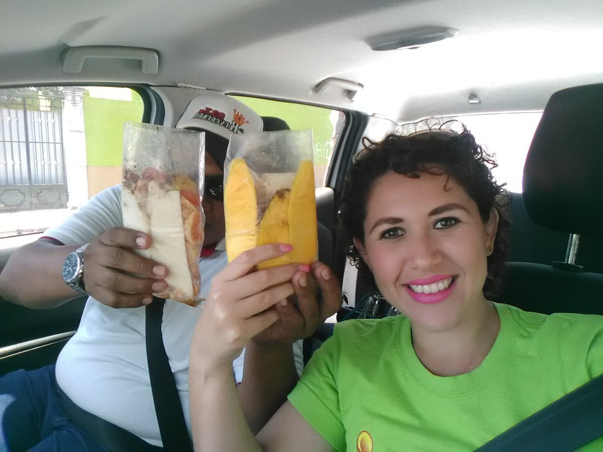 Fatima Alvarez tweet media