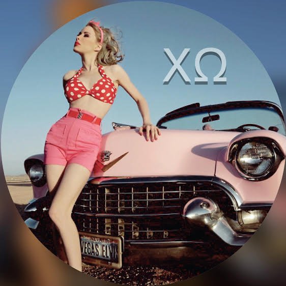 ISU_CHIOMEGA's tweet photo. 5 hours, 15 minutes and 50 seconds till Chi O's, Diners &amp; Drive-Ins! Come support the Make a Wish Foundation! (6-9) https://t.co/FnEguUlA2f