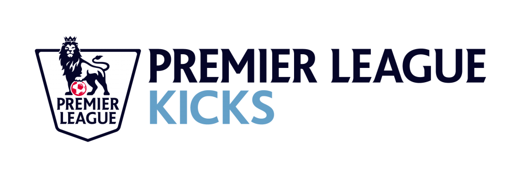 eewbuk's tweet photo. Premiere League Kicks Tournament: #4edu #4educhat #4edchat #News https://t.co/AaG7ykcEOr https://t.co/IlpN6nCvpz