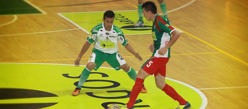 Liga Argos Futsal (@ligaargosfutsal) on Twitter photo Décimo noveno duelo de grandes conocidos de la #LigaArgosFutsal: @DepMetaOficial vs <a href="/SanpasB/">Sanpas Boyacá -IRDET</a> ow.ly/10mFXW Décimo noveno duelo de grandes conocidos de la #LigaArgosFutsal: @DepMetaOficial vs <a href="/SanpasB/">Sanpas Boyacá -IRDET</a> ow.ly/10mFXW