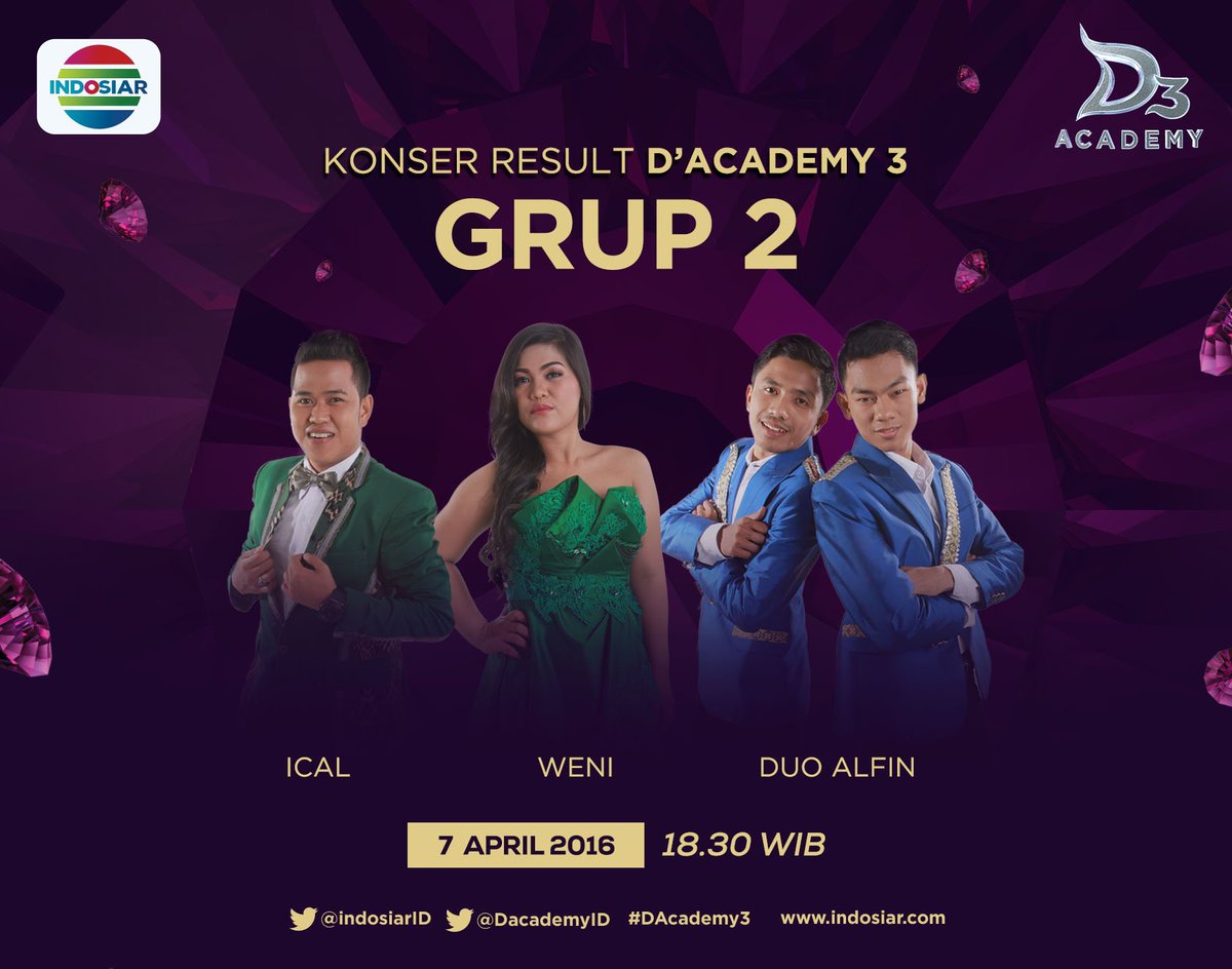 Jailani Dpr (JailaniDpr) Twitter