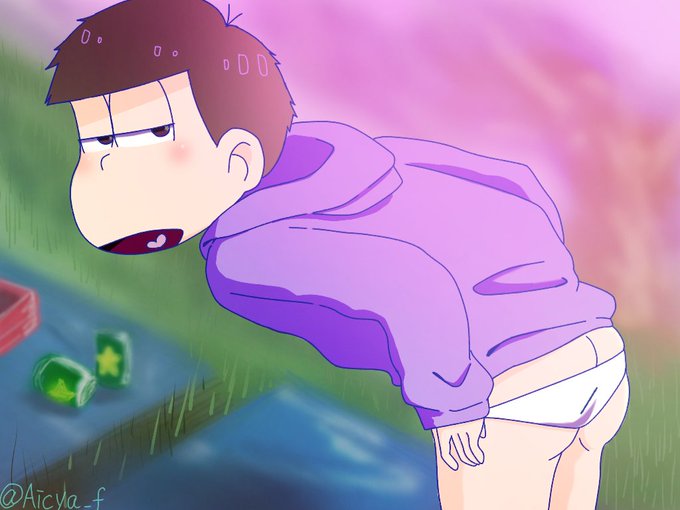 松花のtwitterイラスト検索結果 古い順 松花のtwitterイラスト検索結果 古い順