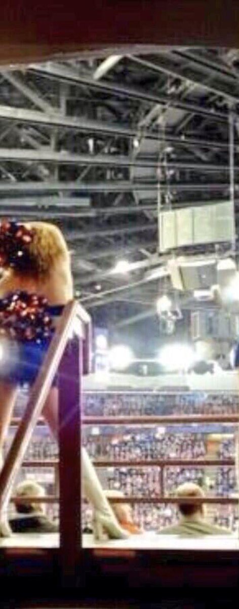 OctaneMorganA's tweet photo. Tonight is the #FarewellRexallPlace game. I have many memories over the past 5 seasons! Thank you @OilersOctane fans https://t.co/doHQoPHVly
