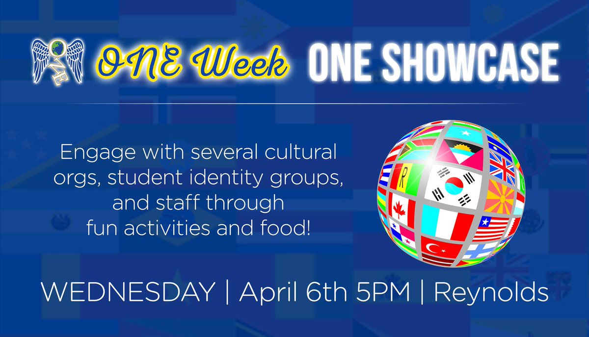 firstgenbabson's tweet image. Make sure to check us out TODAY at 5 pm in Reynolds during ONE Showcase! #firstgeneration #Babson