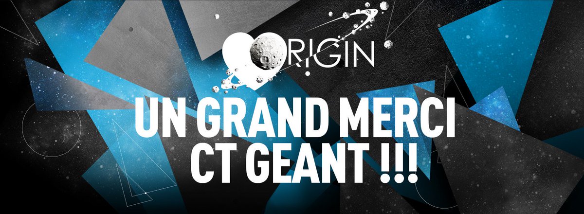 Sound Of Origin (@soundoforigin) on Twitter photo #DIEZEZ #ORIGIN #DIEZEZ #ORIGIN