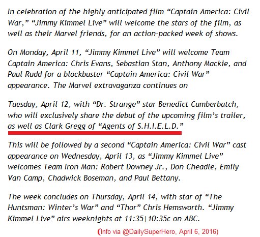 CfYJGb_UsAAC0Ck.jpg:large