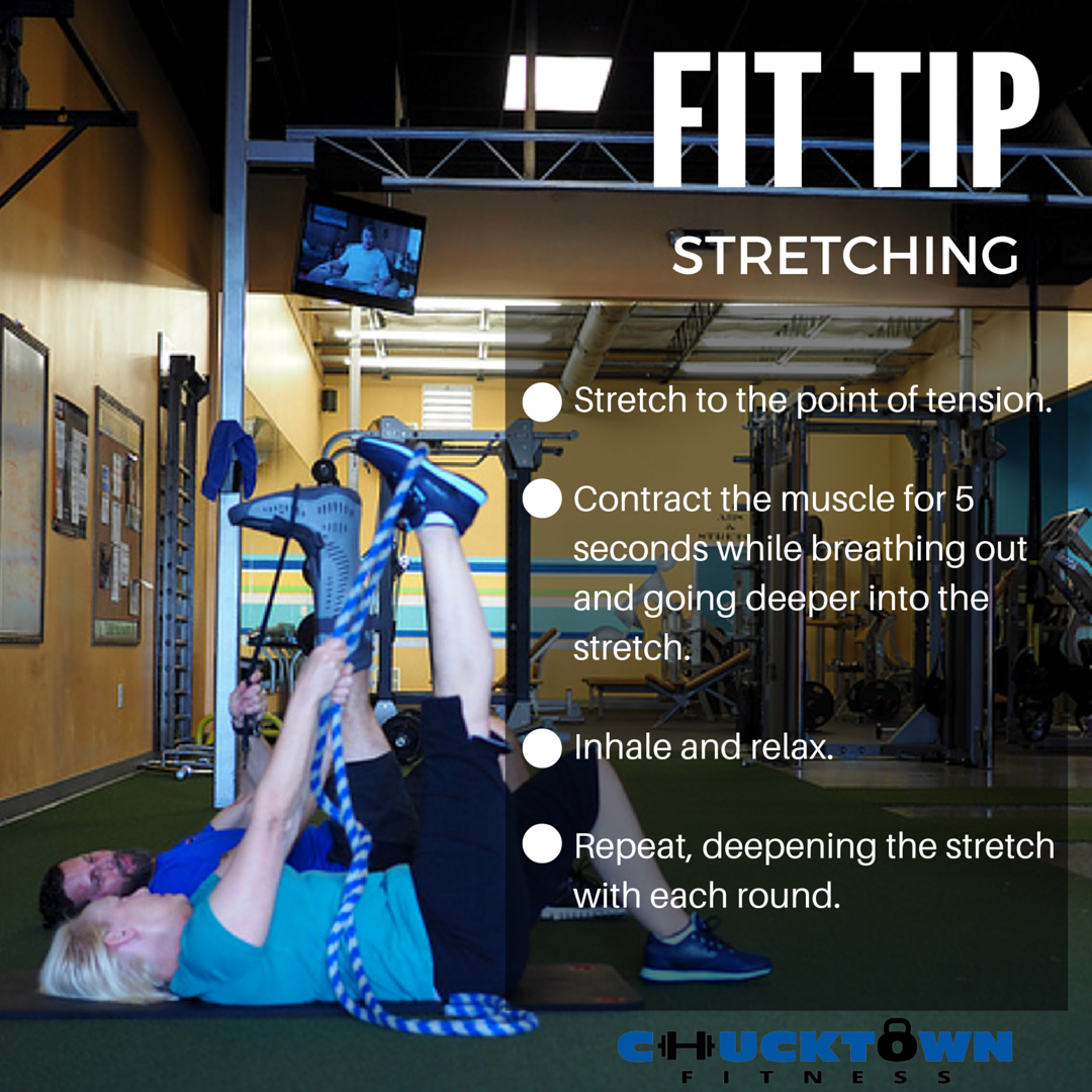 ChucktownFit's tweet photo. Working on your flexibility? 
Here are some tips to help you get deeper into the stretch

#ChucktownFit #Charleston https://t.co/LrvnsCp9Bs