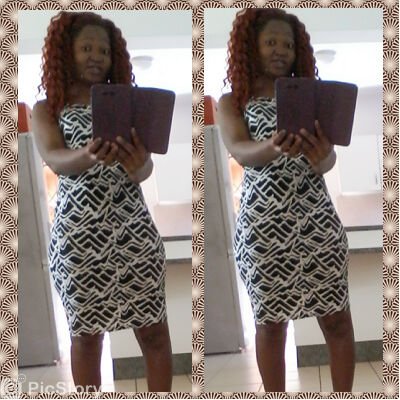 Thusi,Mlotshwa,Zikode,Sishange,Manganyela,Makhanya,Ndlebenkomo etc Kenna