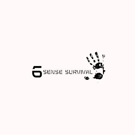 6SenseSurvival's tweet photo. Hey everybody Were a group of outdoor enthusiasts bringing our adventures to everyone give a follow &amp; check it #Hunt https://t.co/uQQTYDrT2d