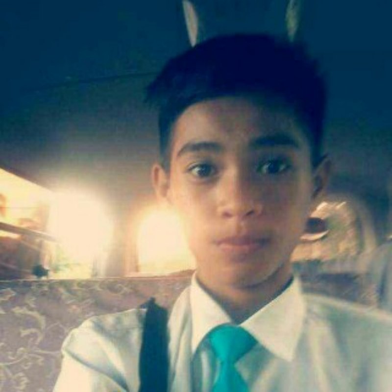 OteArianto's tweet photo. ini anak kemana bbm nya gak aktif sama kaya tweeter,,,,,, https://t.co/Vt6peSC77Q