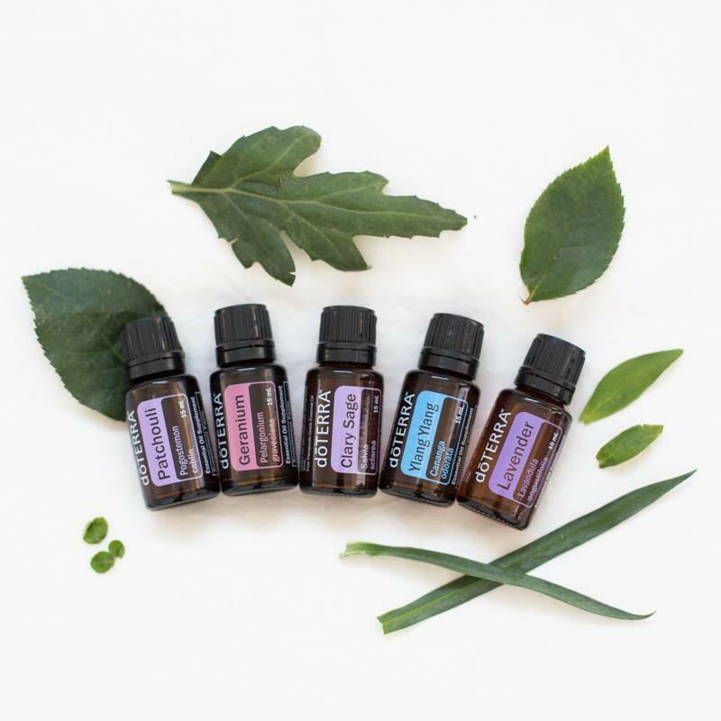 oilsforlife2's tweet photo. Patchouli, along with other herbal and floral essential oils, are great for the skin and hair. #patchouliweek https://t.co/rGhpJwIeoy
