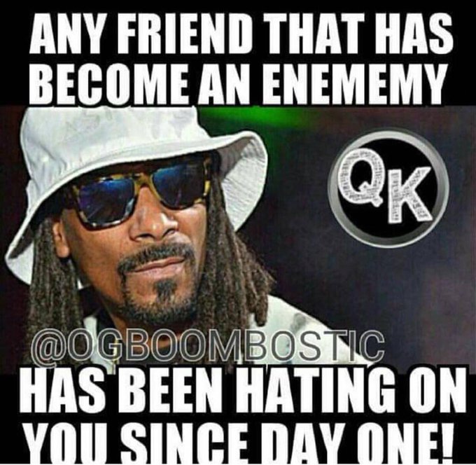 Well isn't that fitting https://t.co/qEV75pM8U6<a href="/tag/love"class="tags"><span>#love</span></a><a href="/tag/sorrynotsorry"class="tags"><span>#sorrynotsorry</span></a><a href="/tag/bigheart"class="tags"><span>#bigheart</span></a>