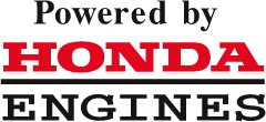 Westcoast_Winch's tweet photo. Don't forget that all of our #Portablewinch Capstan Winches run on Honda 4-stroke engines! https://t.co/EdlO9NzbXd