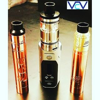 bobby_machine03's tweet photo. #vapeporn #vapelife #vapecommunity #vapefam #vapestagram #vapevapedaily #vaping #instavape #vapor #subohm # #ejuice https://t.co/q56tpYkkUH