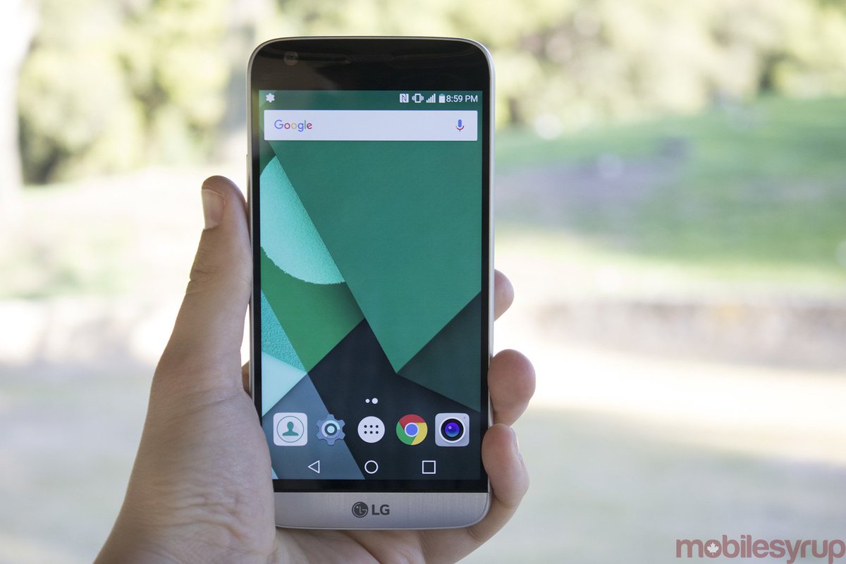 Cellularpoint_'s tweet image. Toronto Raptor and MobileSyrup fan Cory Joseph is the new brand ambassador for LG Canada
Read more: 
...