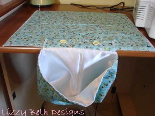 LizzyBethDesign's tweet image. Serger Thread Catcher Bag and Serger Stabilizer Mat PDF PATTERN etsy.com/listing/120604… #Etsy #BabylockSerger