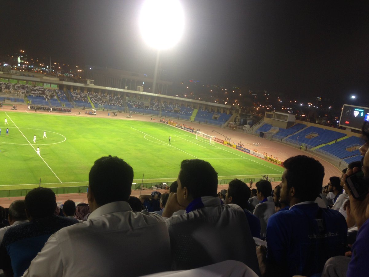 بقفل حسابي فتره  (@wxd7243) on Twitter photo 