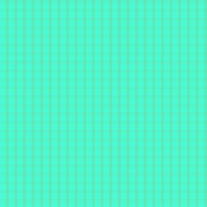 plaidbot's tweet photo. @iguanaclan_ #plaid #mirrornone #norotate https://t.co/VpmrDsOiqd