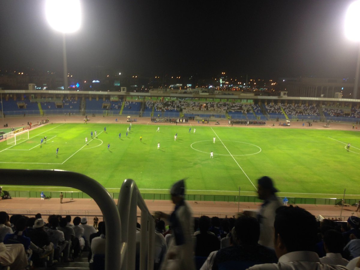 بقفل حسابي فتره  (@wxd7243) on Twitter photo 