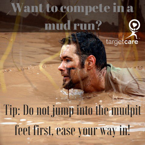 TargetCareInc's tweet photo. Join our #365WellnessChallenge https://t.co/A0UeeM1SXa #targetcare #wellness #health https://t.co/1FklRf0H1Z