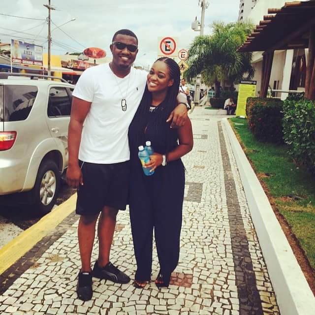 maimca's tweet image. 