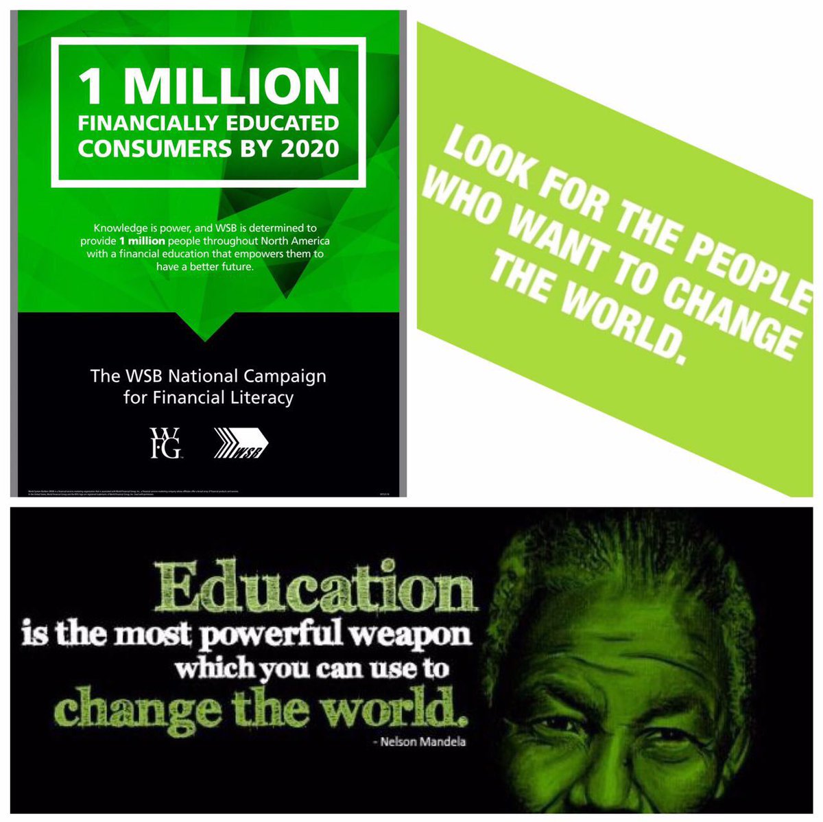 worldsystembuilder hashtag on twitter wfg flyer