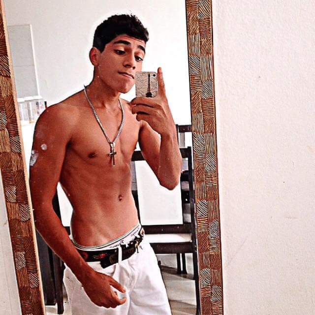 Marcelo_prin's tweet photo. Boa tarde '-' https://t.co/qiN4kOlFxo