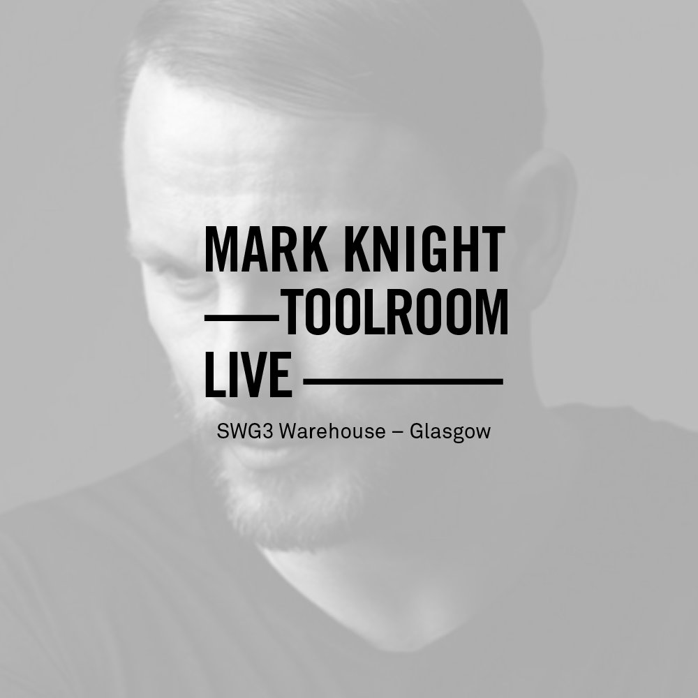 djmarkknight's tweet photo. Glasgow was insane last time round...My full set is now live on Soundcloud! 🎉🎉
Link: https://t.co/gkPeiVImHd https://t.co/byHBSv3zWK