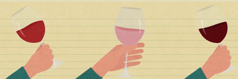 vivino tweet picture