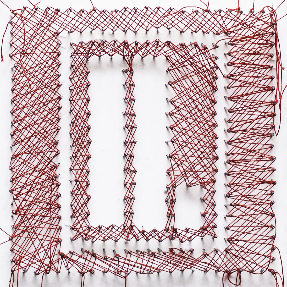 epitaphrecords's tweet photo. SPREAD THE WORD #letlive. #IfImTheDevil June 10. Preorder: https://t.co/0svvlDxYmG &amp; get #GoodMourningAmerica. https://t.co/7A1ZylWbKO