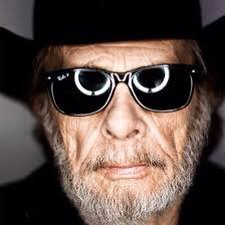 RIP Merle...