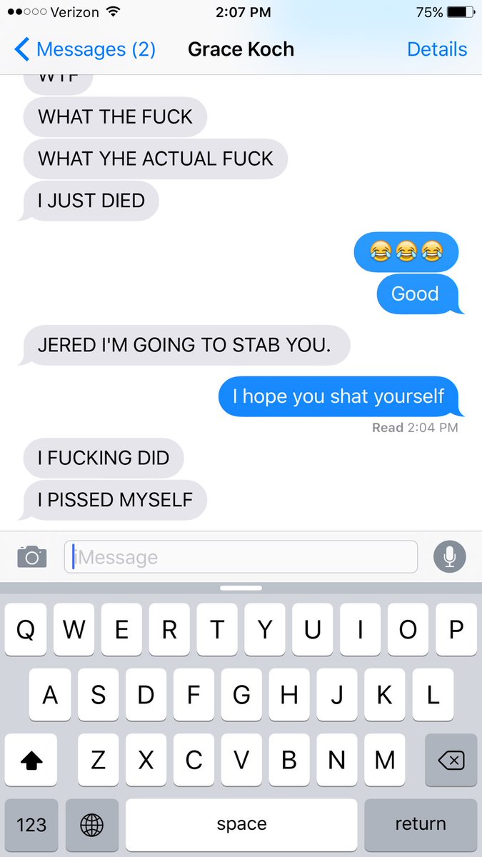 jeraldvlone's tweet image. @koch_grace shat her pants *whiny little kid voice* #computerconcepts #SinatraWillBeLit