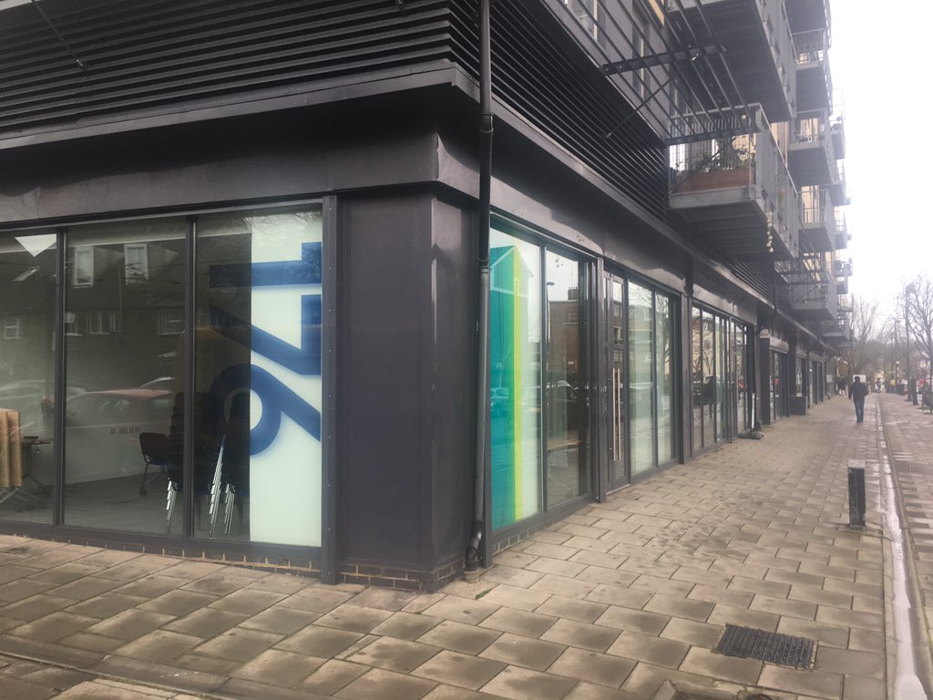 A privelage to be back with <a href="/Engage2015/">Engage 2015</a> partners today at <a href="/EAUKnews/">Evangelical Alliance</a> #rwc2015 #partners #sportsministryuk